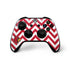 University of Louisville Chevron Xbox One Skins